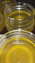 Green Butter
