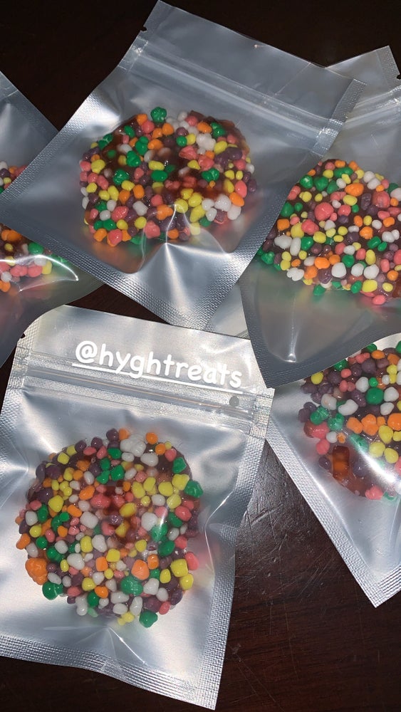 Nerds
