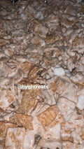 Cinnamon toast crunch