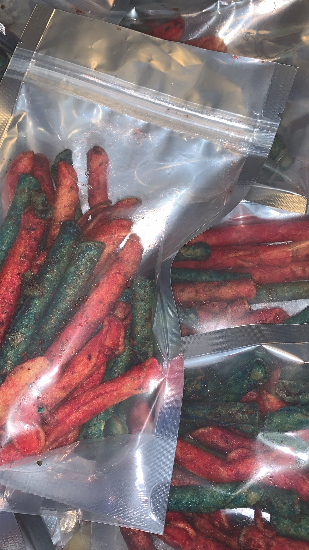 Takis
