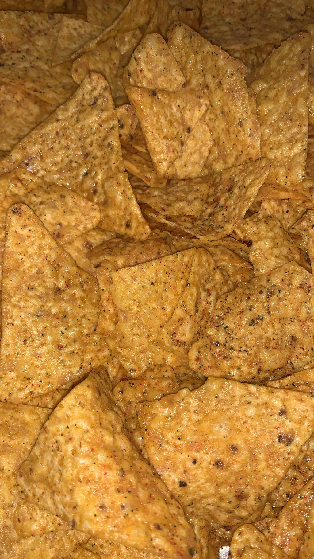 Doritos