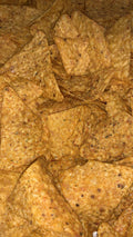Doritos