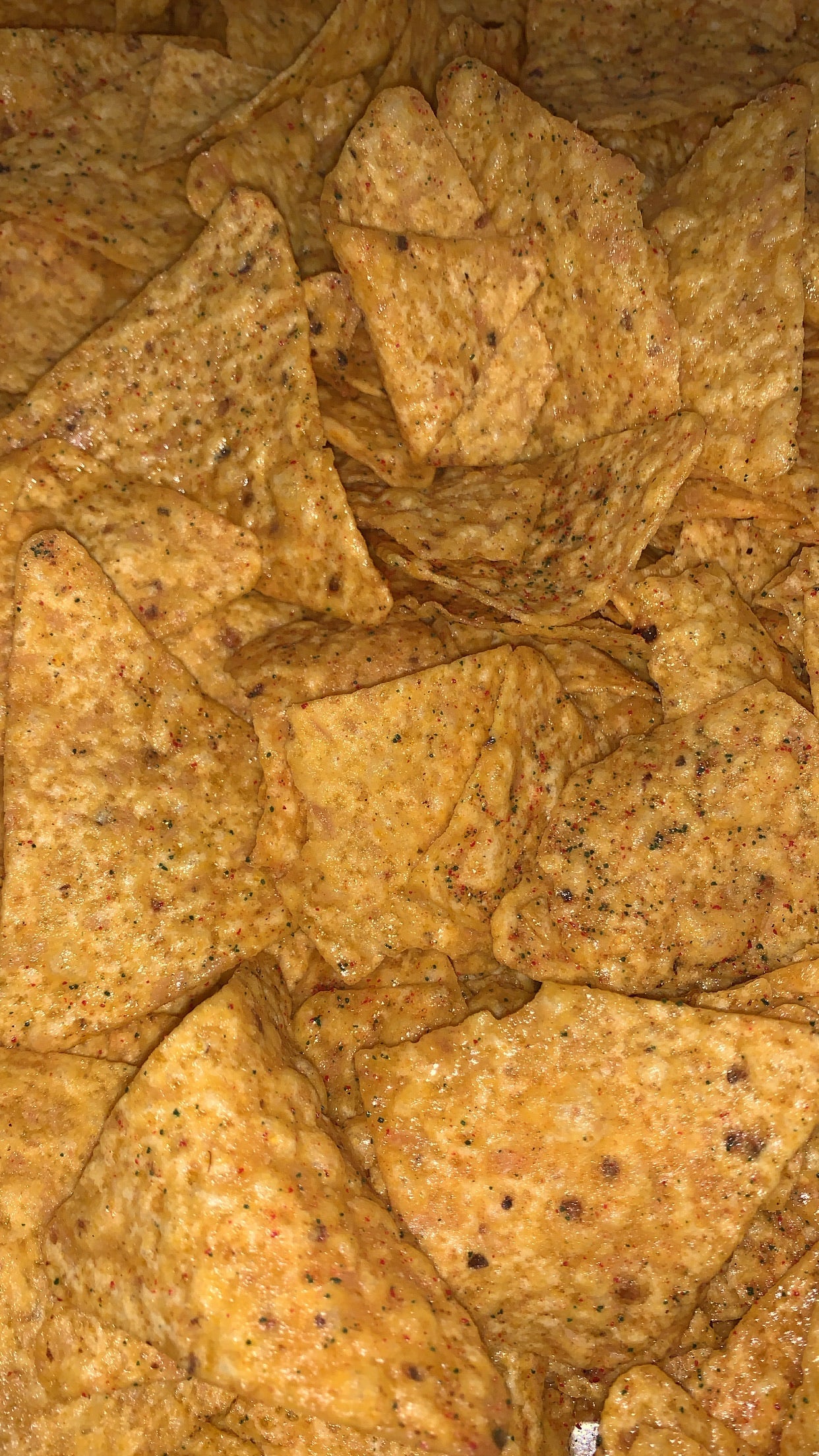 Doritos