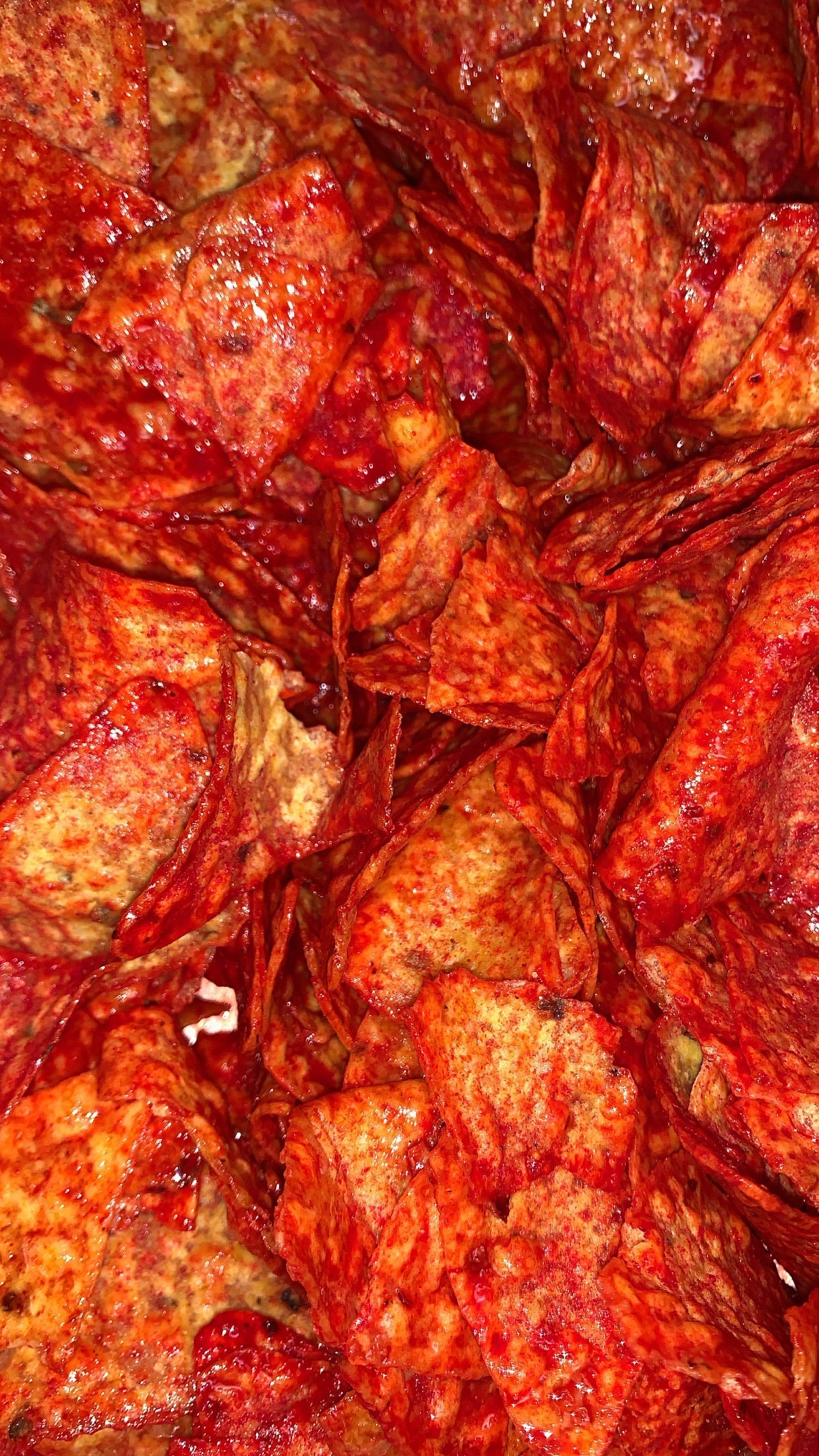 Doritos