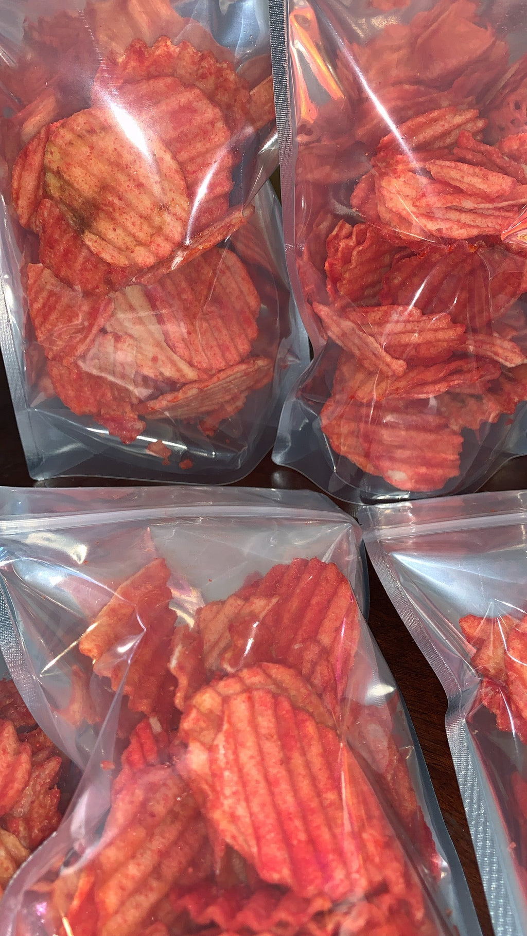 Takis