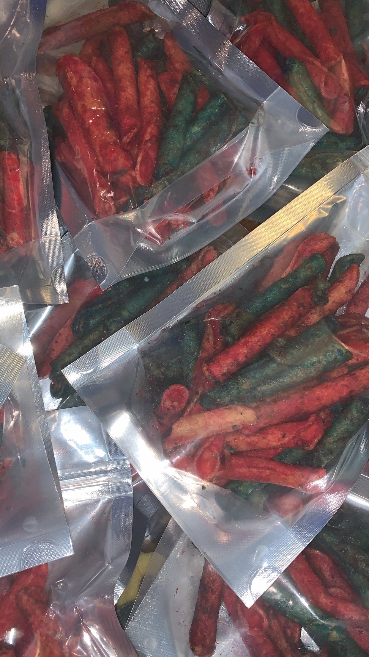 Takis
