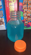 Juice
