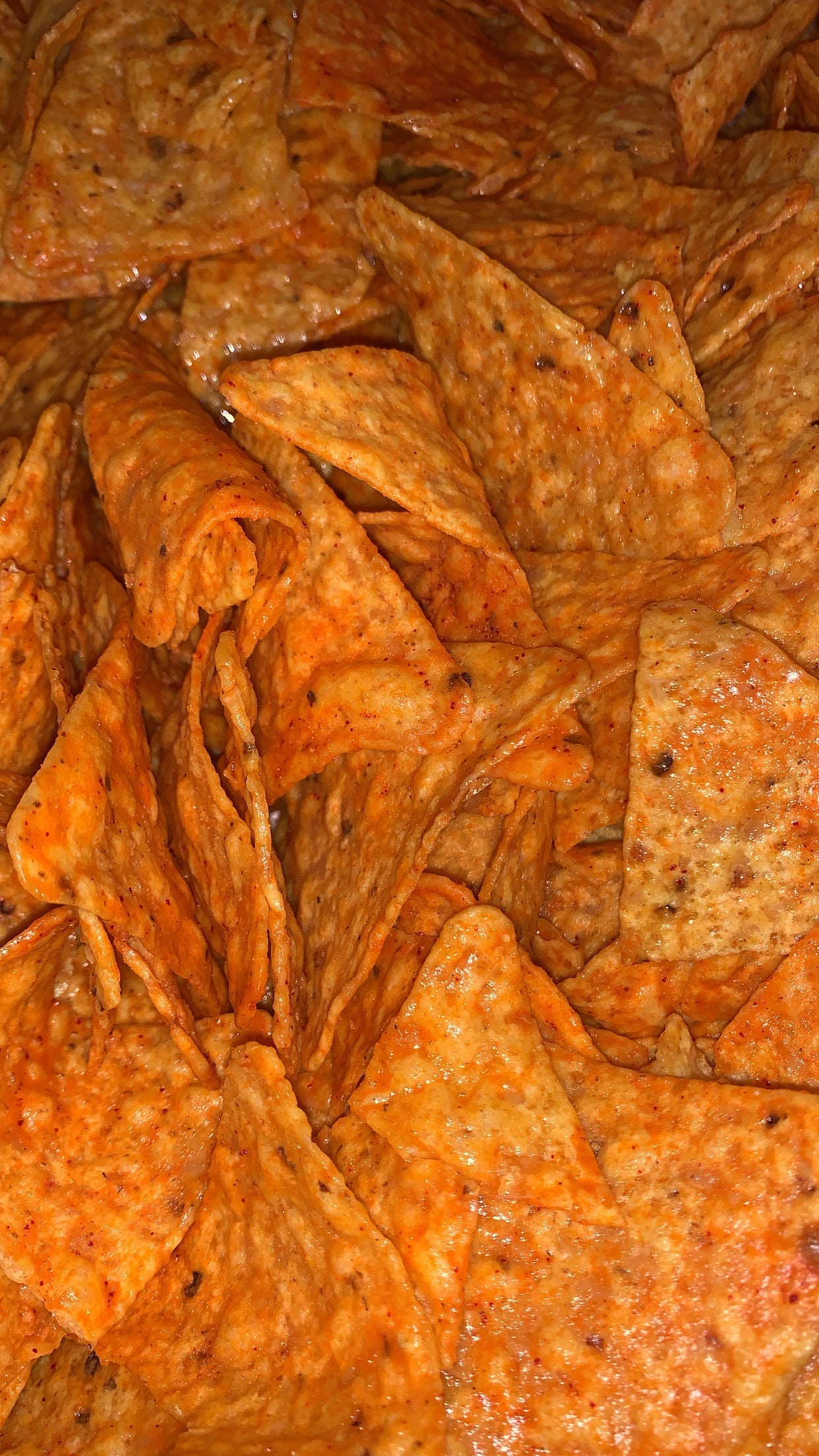 Doritos