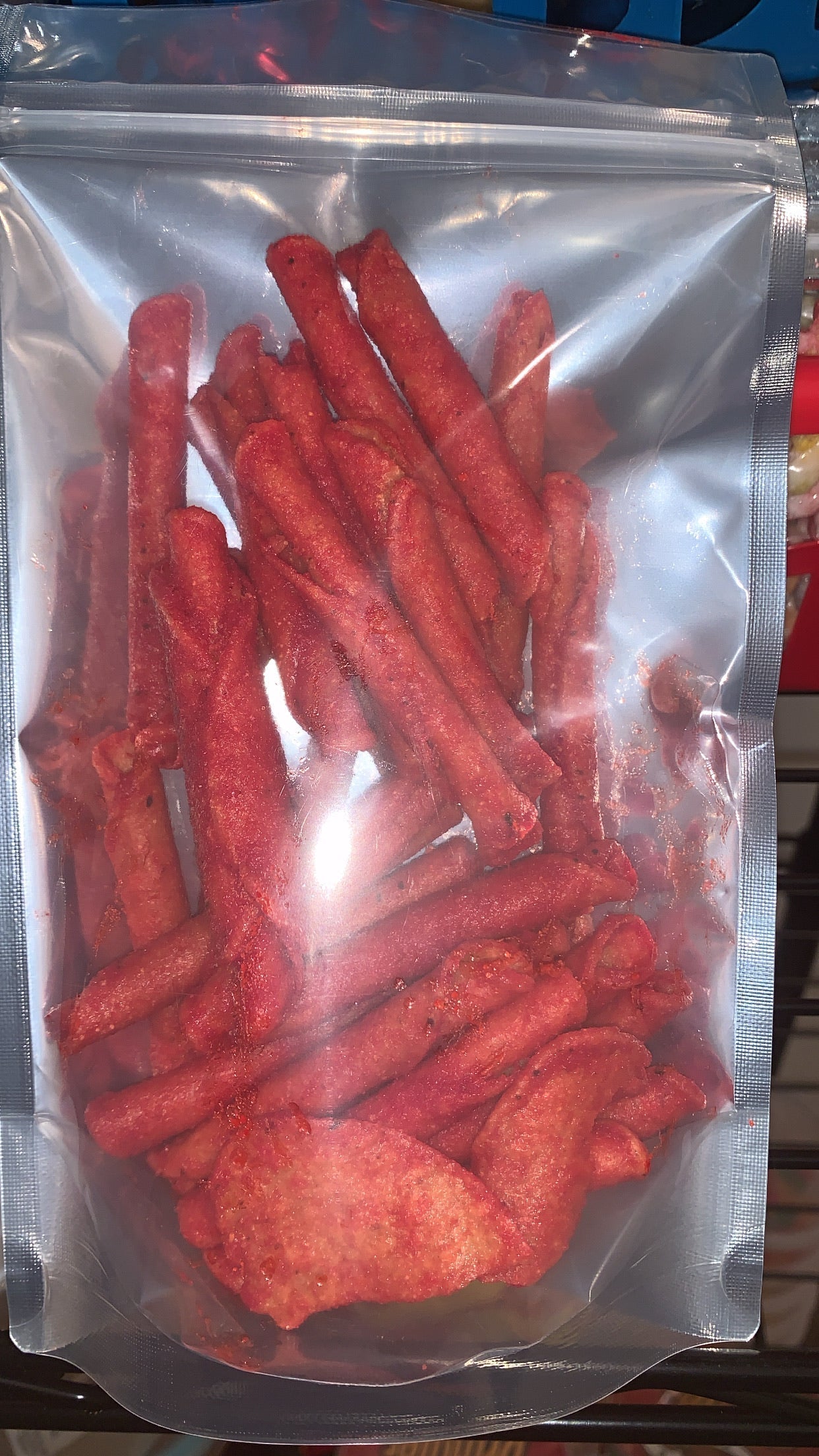 Takis