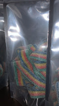 Sour Belts