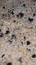 Oreo rice krispy