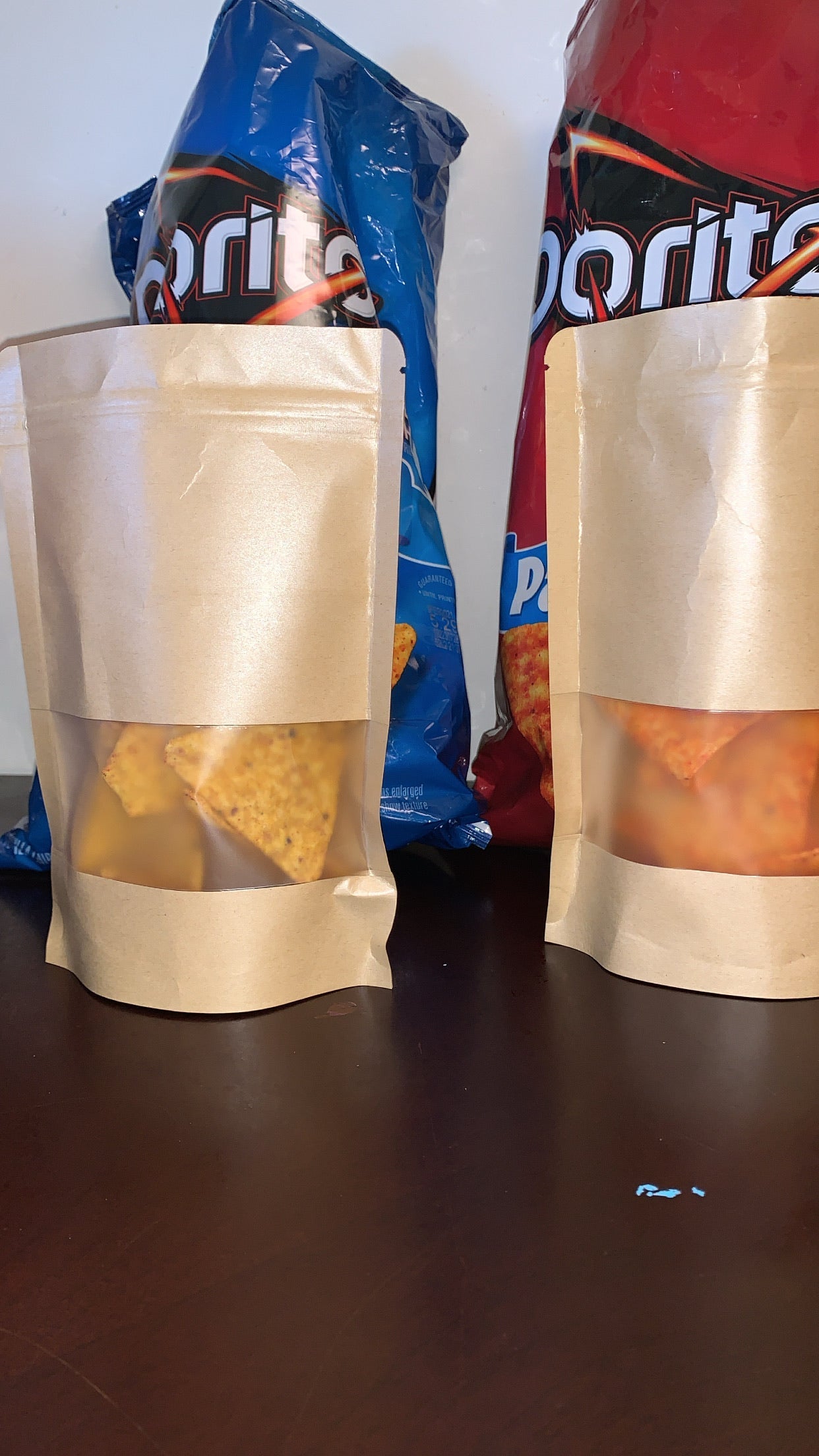 Doritos