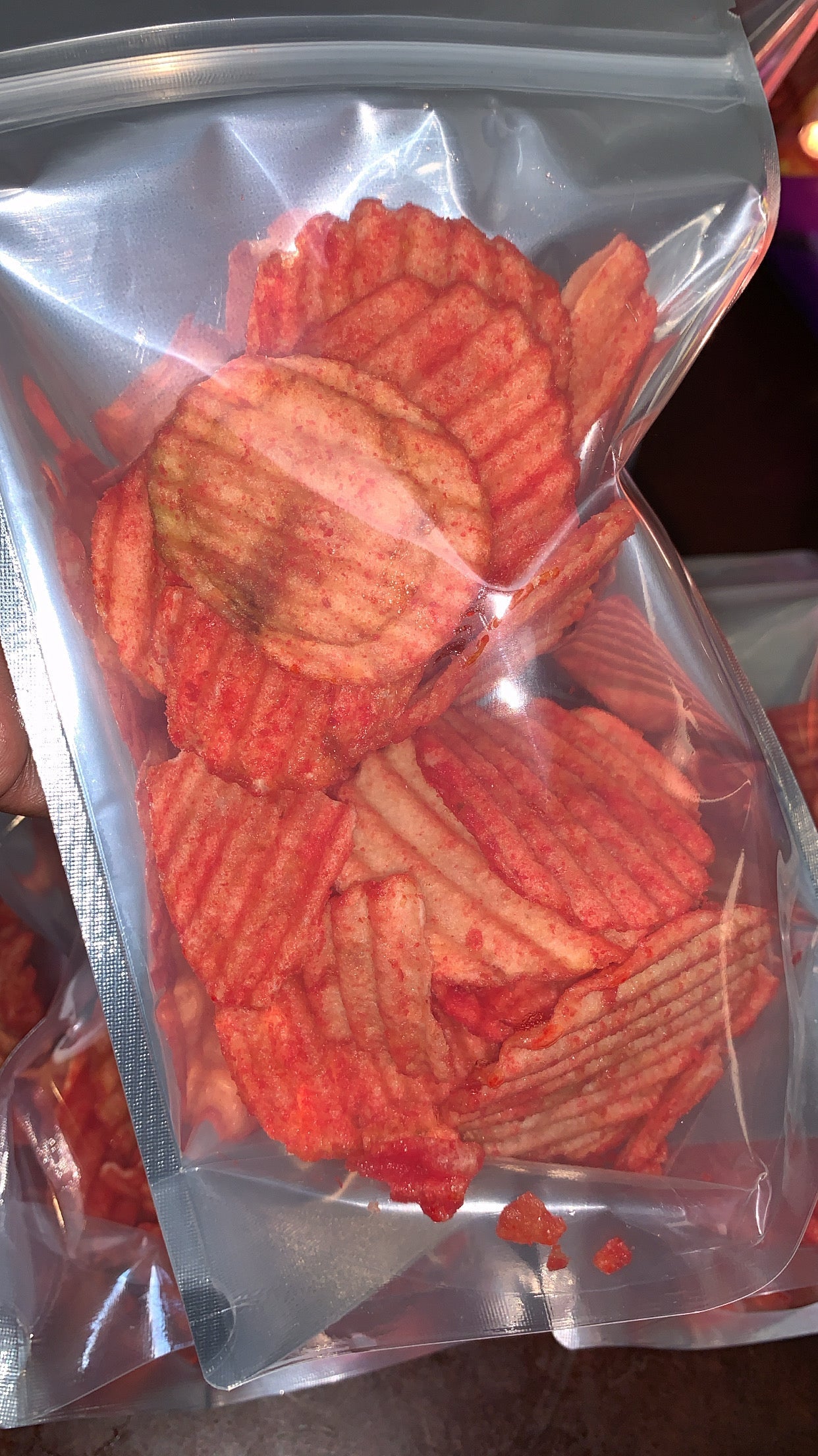 Takis