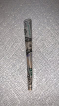 Pre Rolled Cones