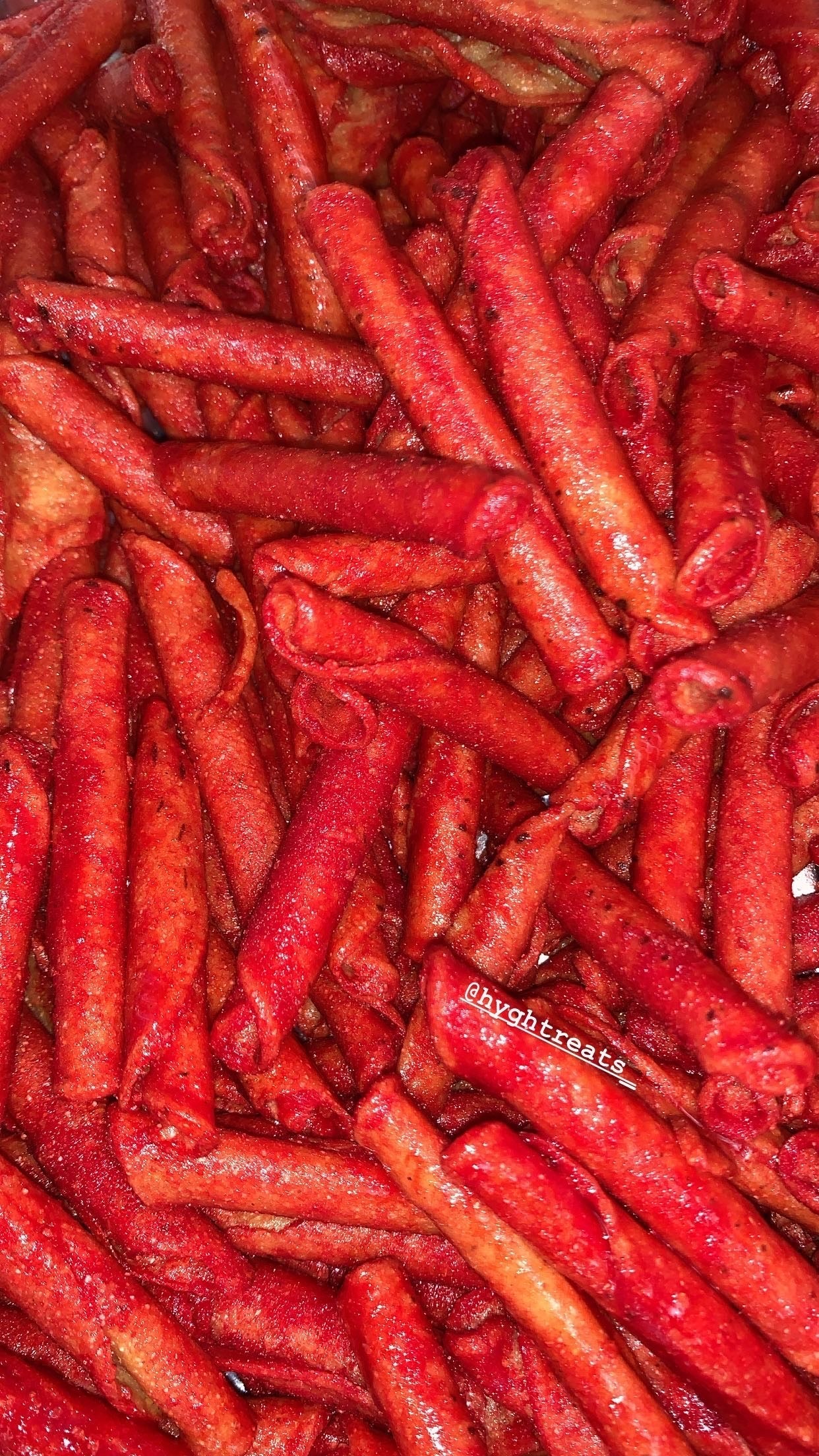 Takis