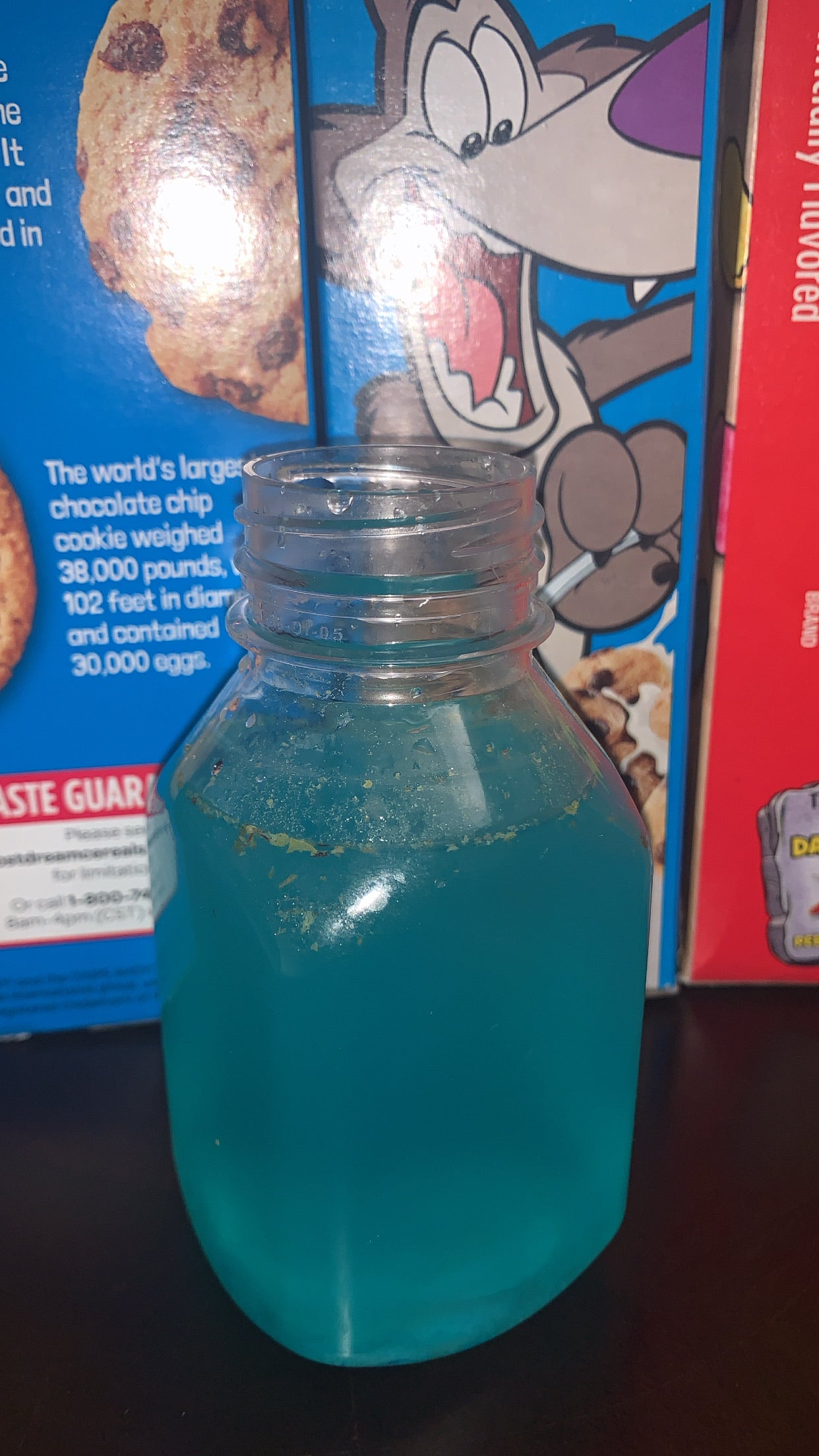 Juice